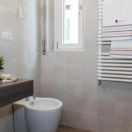 Apartment Altido Porta Romana Studio *